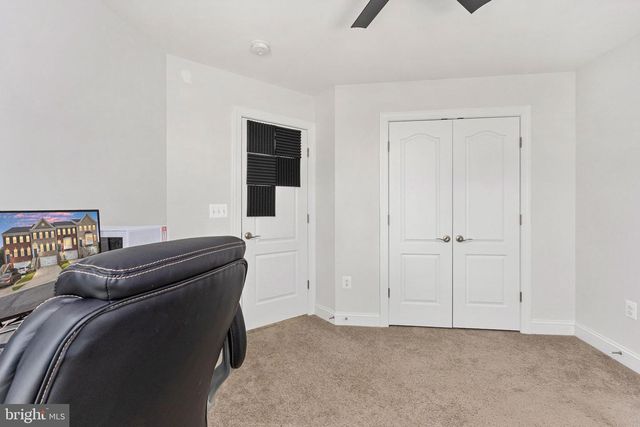 3197 BISCUIT CT, Woodbridge, VA 22193