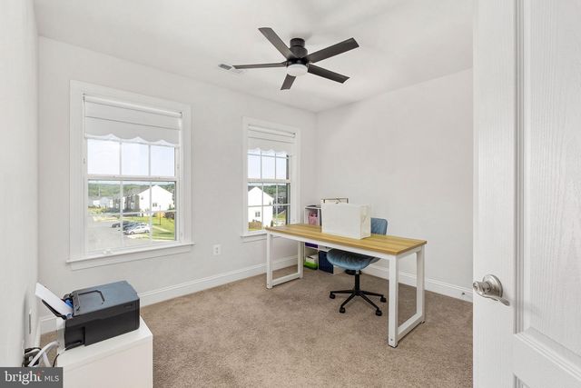 3197 BISCUIT CT, Woodbridge, VA 22193
