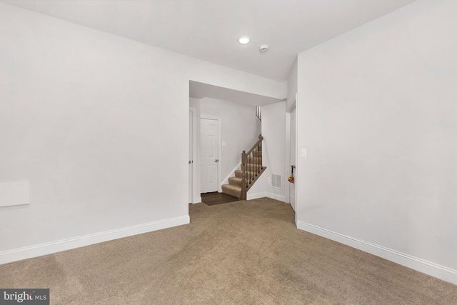 3197 BISCUIT CT, Woodbridge, VA 22193