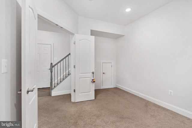 3197 BISCUIT CT, Woodbridge, VA 22193