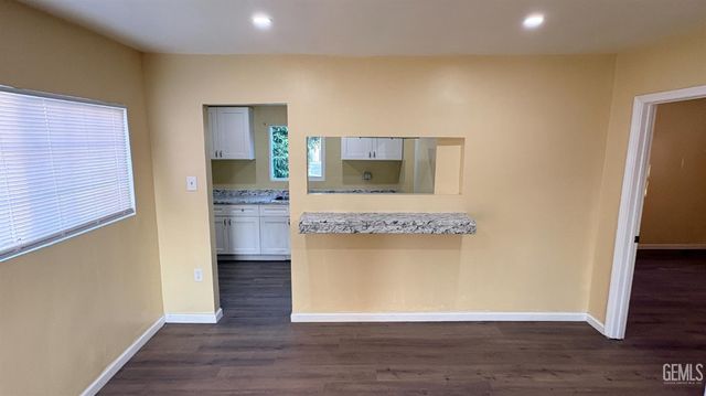 820 O Street, Bakersfield, CA 93304