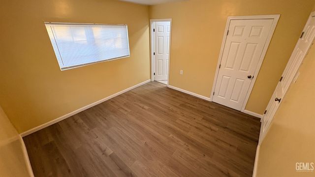 820 O Street, Bakersfield, CA 93304