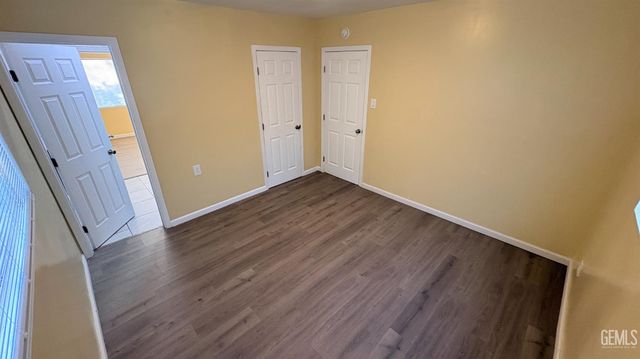 820 O Street, Bakersfield, CA 93304