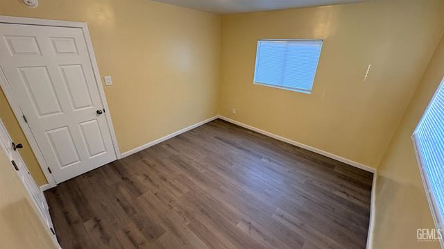 820 O Street, Bakersfield, CA 93304