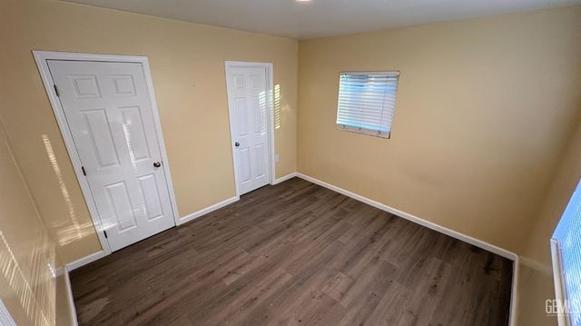 820 O Street, Bakersfield, CA 93304