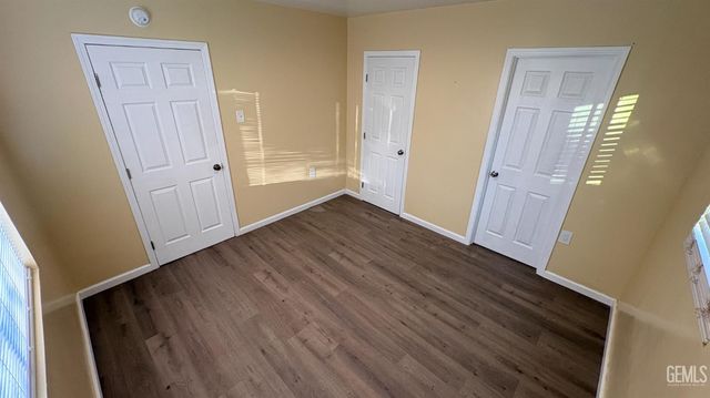 820 O Street, Bakersfield, CA 93304