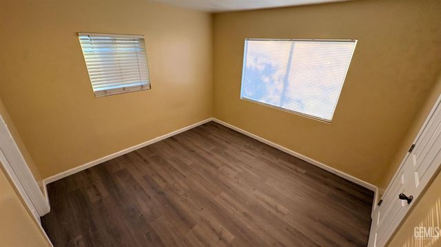 820 O Street, Bakersfield, CA 93304