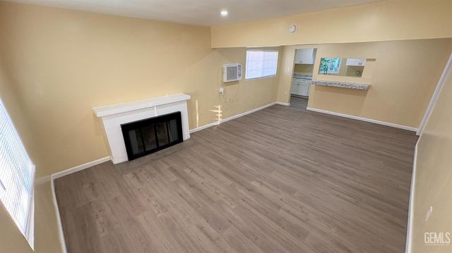 820 O Street, Bakersfield, CA 93304