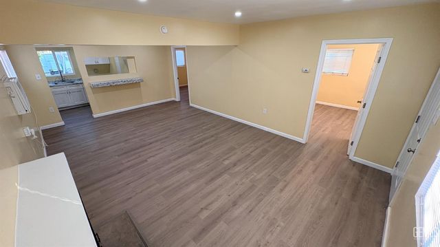 820 O Street, Bakersfield, CA 93304