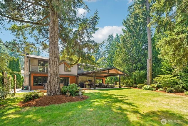 18448 SE 43rd Place, Issaquah, WA 98027