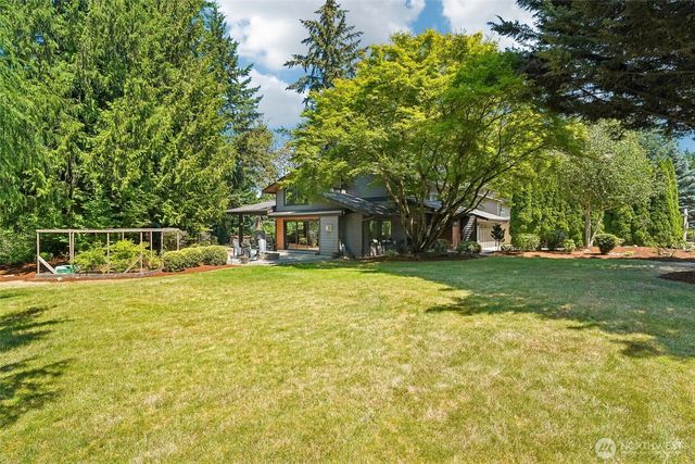 18448 SE 43rd Place, Issaquah, WA 98027