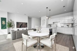 4521 San Felipe Street 1904, Houston, TX 77027