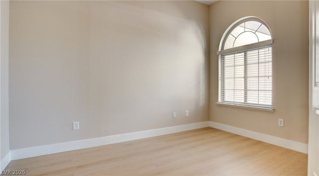 3821 Marsh Sparrow Lane, North Las Vegas, NV 89084