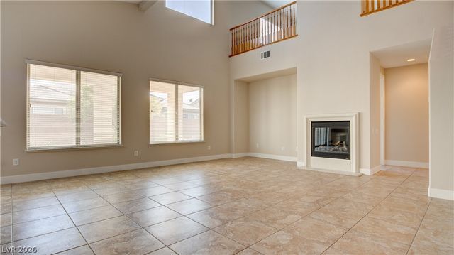 3821 Marsh Sparrow Lane, North Las Vegas, NV 89084
