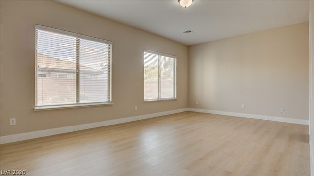 3821 Marsh Sparrow Lane, North Las Vegas, NV 89084