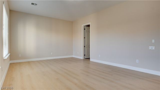 3821 Marsh Sparrow Lane, North Las Vegas, NV 89084