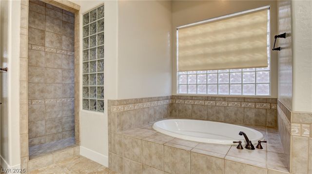 3821 Marsh Sparrow Lane, North Las Vegas, NV 89084