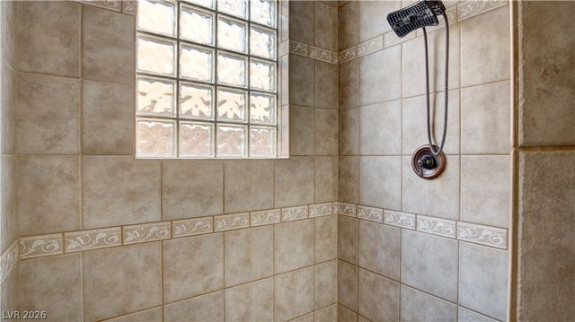3821 Marsh Sparrow Lane, North Las Vegas, NV 89084