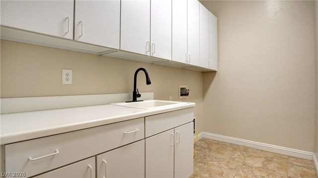 3821 Marsh Sparrow Lane, North Las Vegas, NV 89084