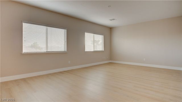 3821 Marsh Sparrow Lane, North Las Vegas, NV 89084