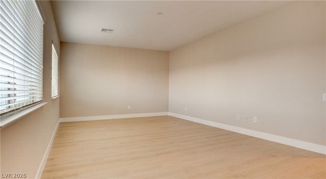 3821 Marsh Sparrow Lane, North Las Vegas, NV 89084
