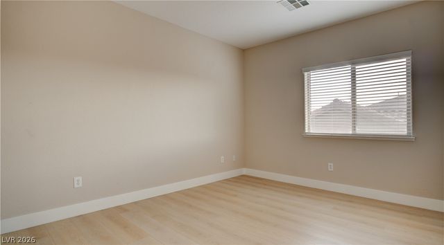 3821 Marsh Sparrow Lane, North Las Vegas, NV 89084