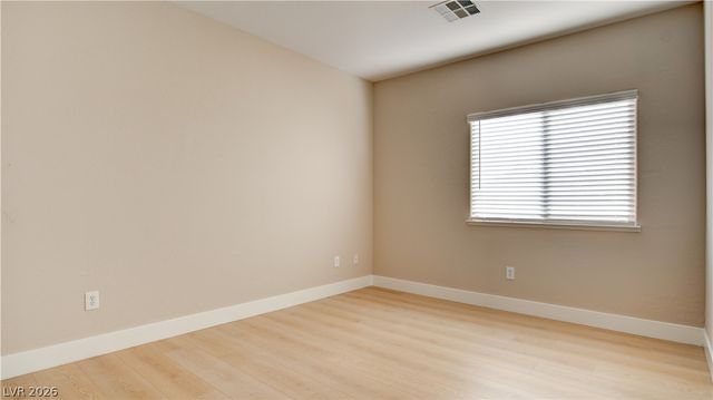 3821 Marsh Sparrow Lane, North Las Vegas, NV 89084