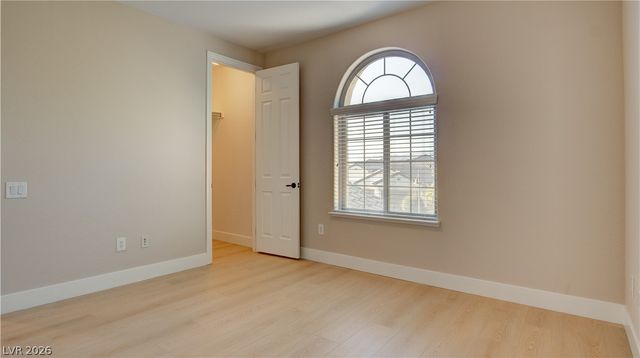 3821 Marsh Sparrow Lane, North Las Vegas, NV 89084
