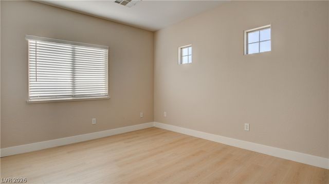 3821 Marsh Sparrow Lane, North Las Vegas, NV 89084