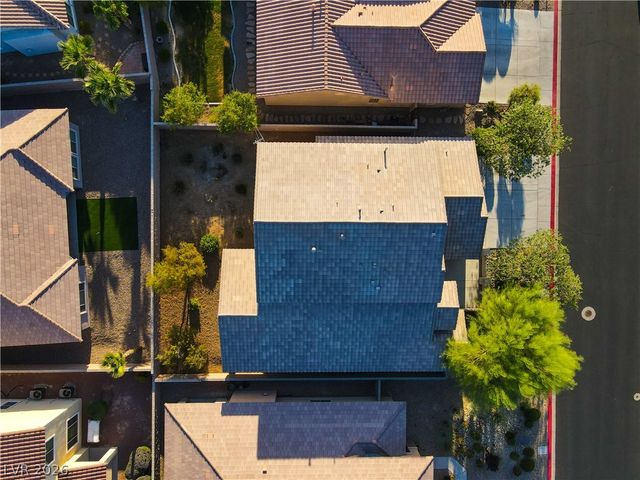 3821 Marsh Sparrow Lane, North Las Vegas, NV 89084