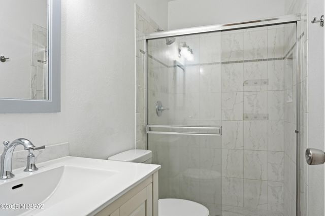 8080 E Speedway Blvd Unit 703, Tucson, AZ 85710