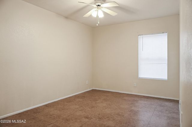 8080 E Speedway Blvd Unit 703, Tucson, AZ 85710