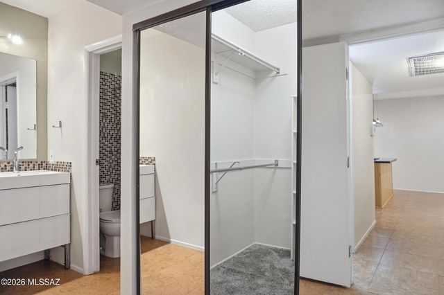 8080 E Speedway Blvd Unit 703, Tucson, AZ 85710