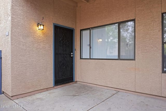 8080 E Speedway Blvd Unit 703, Tucson, AZ 85710