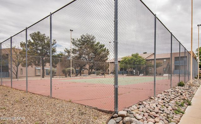 8080 E Speedway Blvd Unit 703, Tucson, AZ 85710