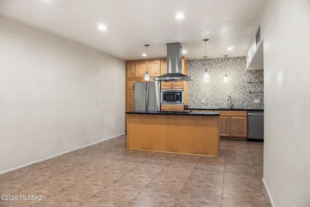 8080 E Speedway Blvd Unit 703, Tucson, AZ 85710