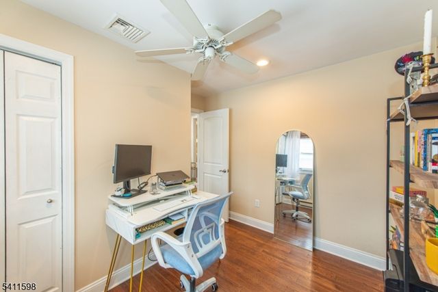 312 Idalroy Trl, Hopatcong Boro, NJ 07843