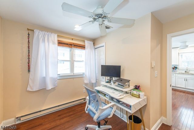 312 Idalroy Trl, Hopatcong Boro, NJ 07843