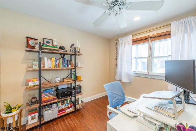 312 Idalroy Trl, Hopatcong Boro, NJ 07843