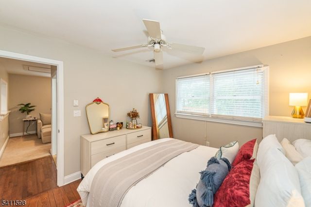 312 Idalroy Trl, Hopatcong Boro, NJ 07843