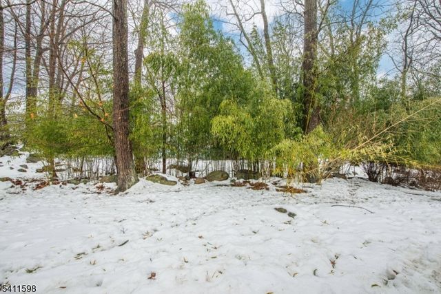 312 Idalroy Trl, Hopatcong Boro, NJ 07843