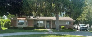 2567 St. Clair River Drive, Clay Twp, MI 48001