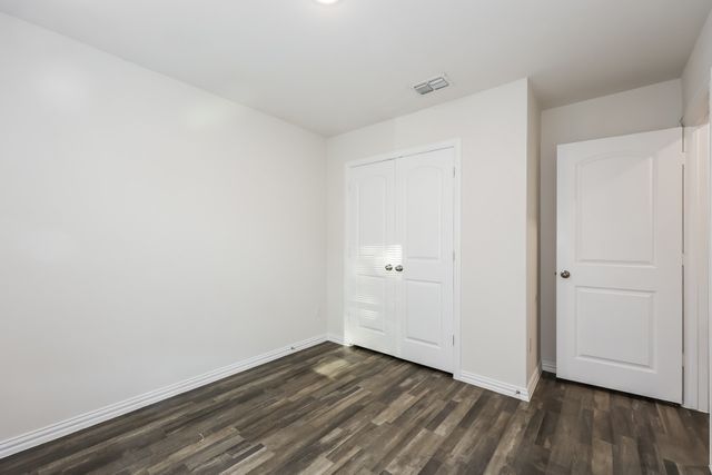 3111 Mcdermott Avenue, Dallas, TX 75215