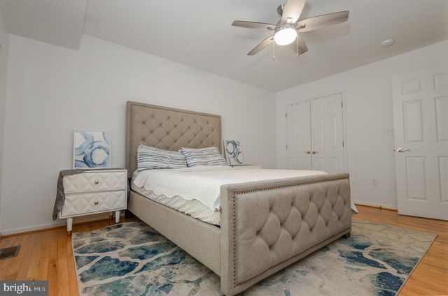103 MUMMERT CIR, Winchester, VA 22601