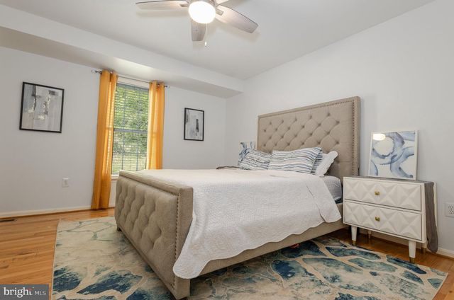 103 MUMMERT CIR, Winchester, VA 22601