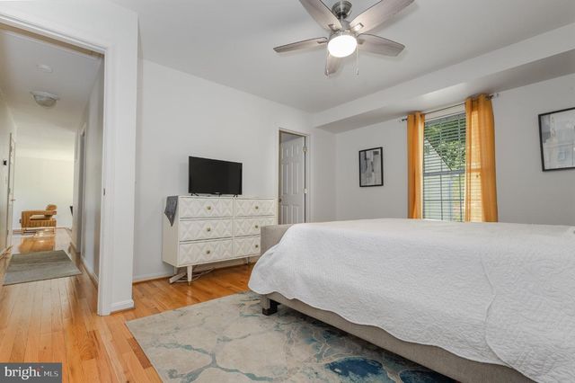 103 MUMMERT CIR, Winchester, VA 22601