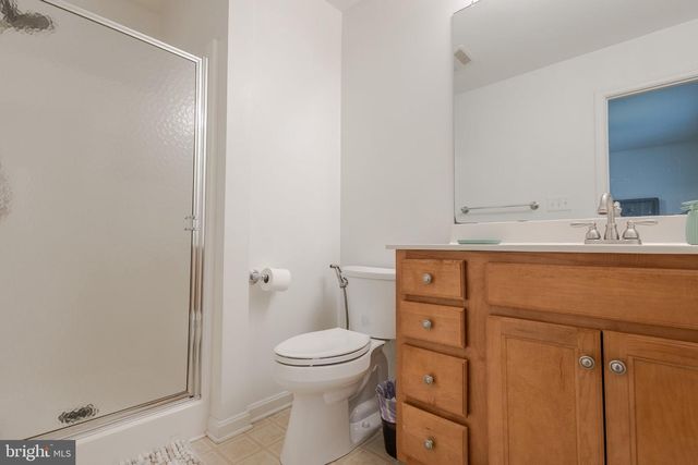 103 MUMMERT CIR, Winchester, VA 22601