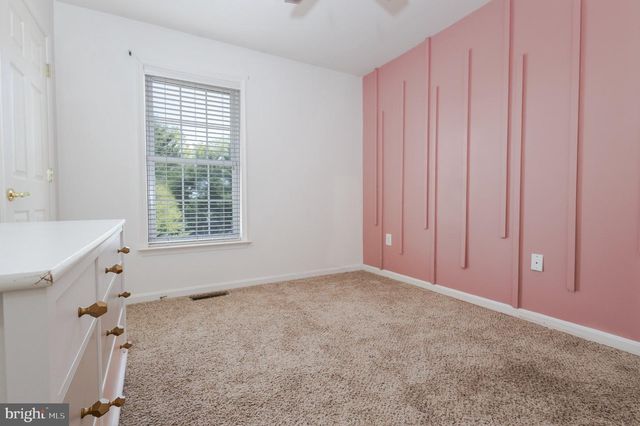 103 MUMMERT CIR, Winchester, VA 22601