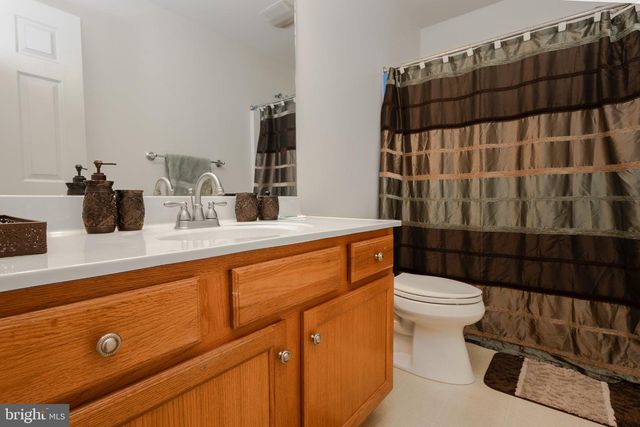 103 MUMMERT CIR, Winchester, VA 22601