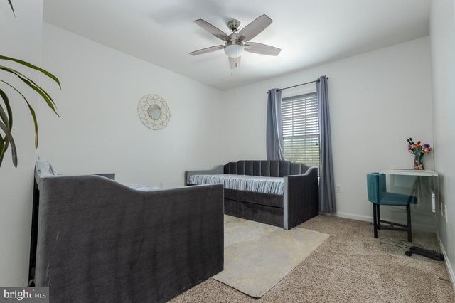 103 MUMMERT CIR, Winchester, VA 22601